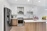 775 Juniper Street - Photo 7