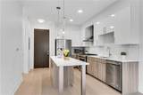 775 Juniper Street - Photo 8