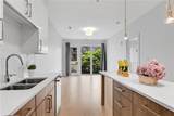 775 Juniper Street - Photo 9