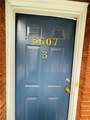 3607 Ginnis Drive - Photo 3