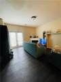 3607 Ginnis Drive - Photo 7