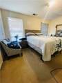 3607 Ginnis Drive - Photo 9