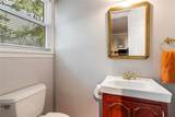 1460 Valley View Road - Photo 31