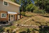 1460 Valley View Road - Photo 33