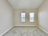 2284 Cypress Point Way - Photo 11