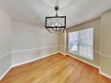 2284 Cypress Point Way - Photo 4