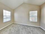 2284 Cypress Point Way - Photo 5