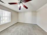 2284 Cypress Point Way - Photo 6