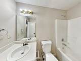 2284 Cypress Point Way - Photo 8