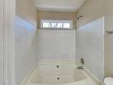 2284 Cypress Point Way - Photo 9