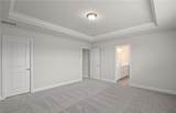 129 Kenney Way - Photo 14