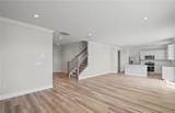 129 Kenney Way - Photo 2