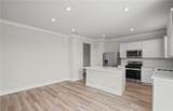 129 Kenney Way - Photo 4