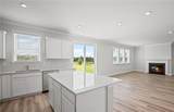 129 Kenney Way - Photo 7