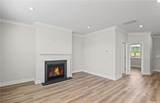 129 Kenney Way - Photo 8