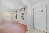 716 Lynn Valley Road - Photo 2