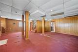 716 Lynn Valley Road - Photo 26