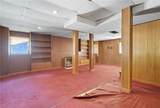 716 Lynn Valley Road - Photo 27