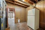 716 Lynn Valley Road - Photo 28
