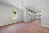 716 Lynn Valley Road - Photo 5
