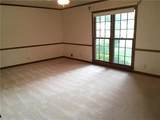 2183 Chaparral Drive - Photo 8
