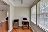 5159 Roswell Road - Photo 22