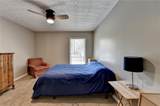 5159 Roswell Road - Photo 27