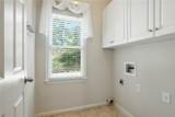 1046 Creek Side Drive - Photo 10