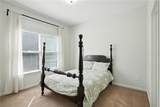 1046 Creek Side Drive - Photo 11