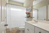 1046 Creek Side Drive - Photo 12