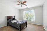 1046 Creek Side Drive - Photo 19