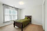 1046 Creek Side Drive - Photo 20
