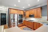 1046 Creek Side Drive - Photo 9