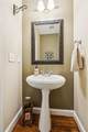 205 Brighten Court - Photo 36