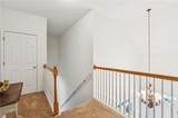 205 Brighten Court - Photo 37