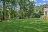 205 Brighten Court - Photo 43