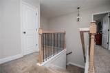 11 Benson Meadows Drive - Photo 36