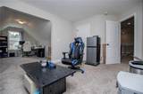 11 Benson Meadows Drive - Photo 45