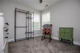 11 Benson Meadows Drive - Photo 50