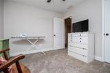 11 Benson Meadows Drive - Photo 51