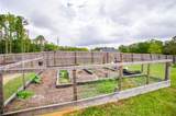 11 Benson Meadows Drive - Photo 56