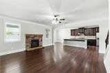 103 Gray Trail - Photo 12