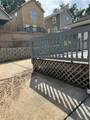 600 Delbridge Street - Photo 10