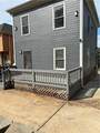 600 Delbridge Street - Photo 11