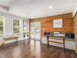 5425 Westford Circle - Photo 29