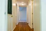 18 Devonshire Drive - Photo 13