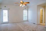 18 Devonshire Drive - Photo 14