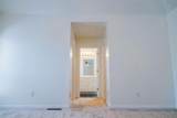18 Devonshire Drive - Photo 15