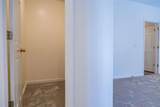 18 Devonshire Drive - Photo 18