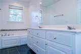 18 Devonshire Drive - Photo 20